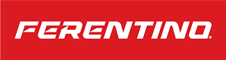 Ferentino Logo